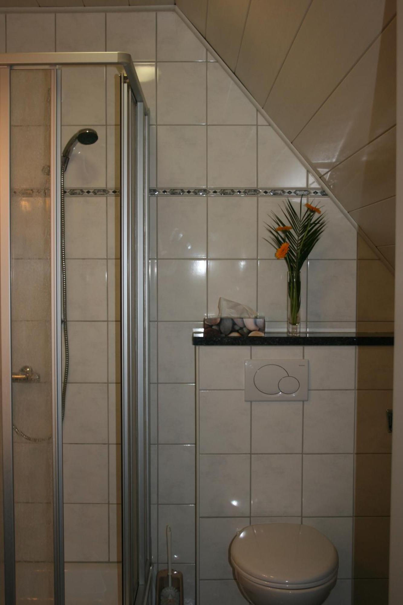 Wallfahrtswirt Wemding Ngoại thất bức ảnh