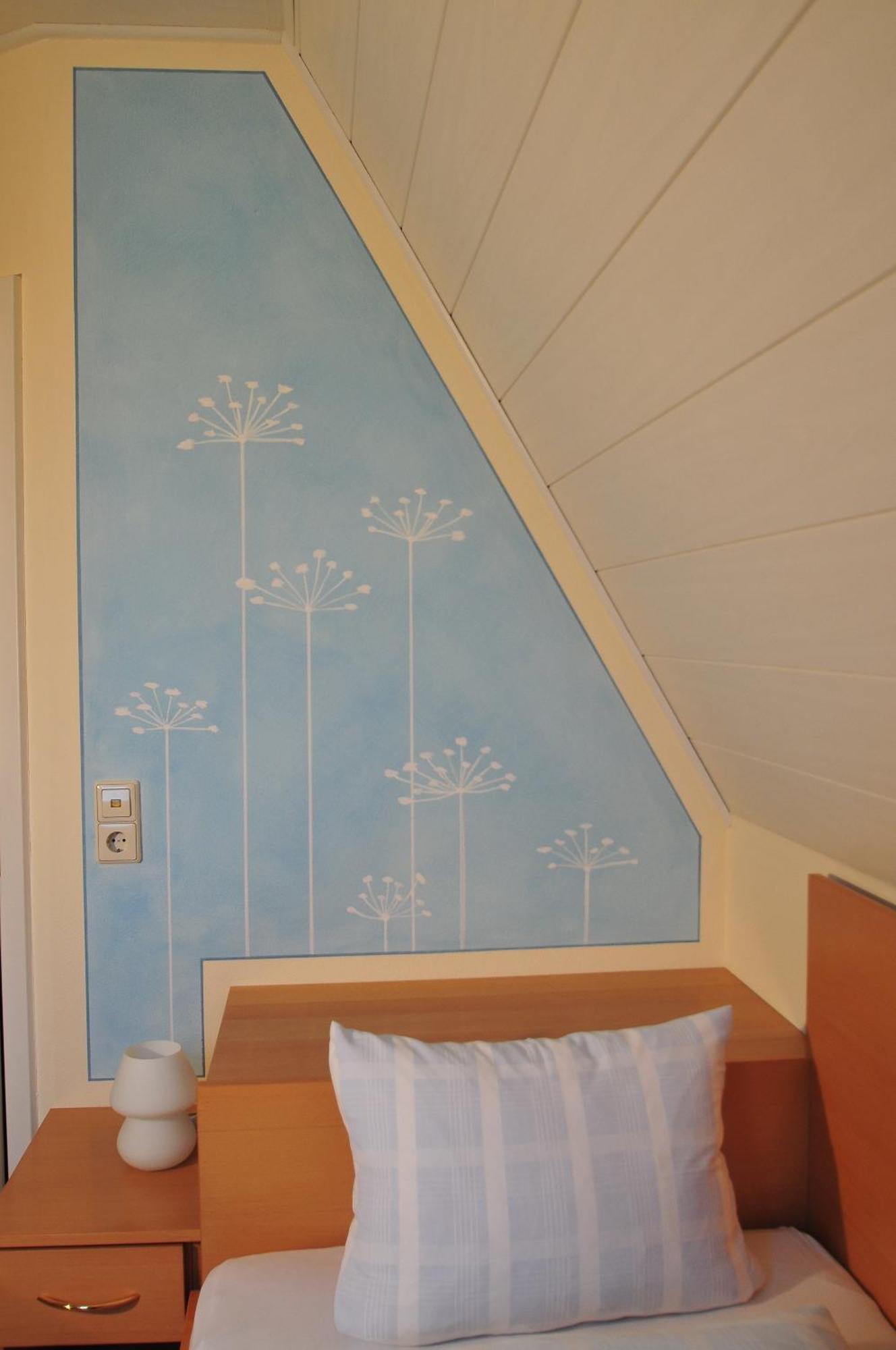 Wallfahrtswirt Wemding Ngoại thất bức ảnh