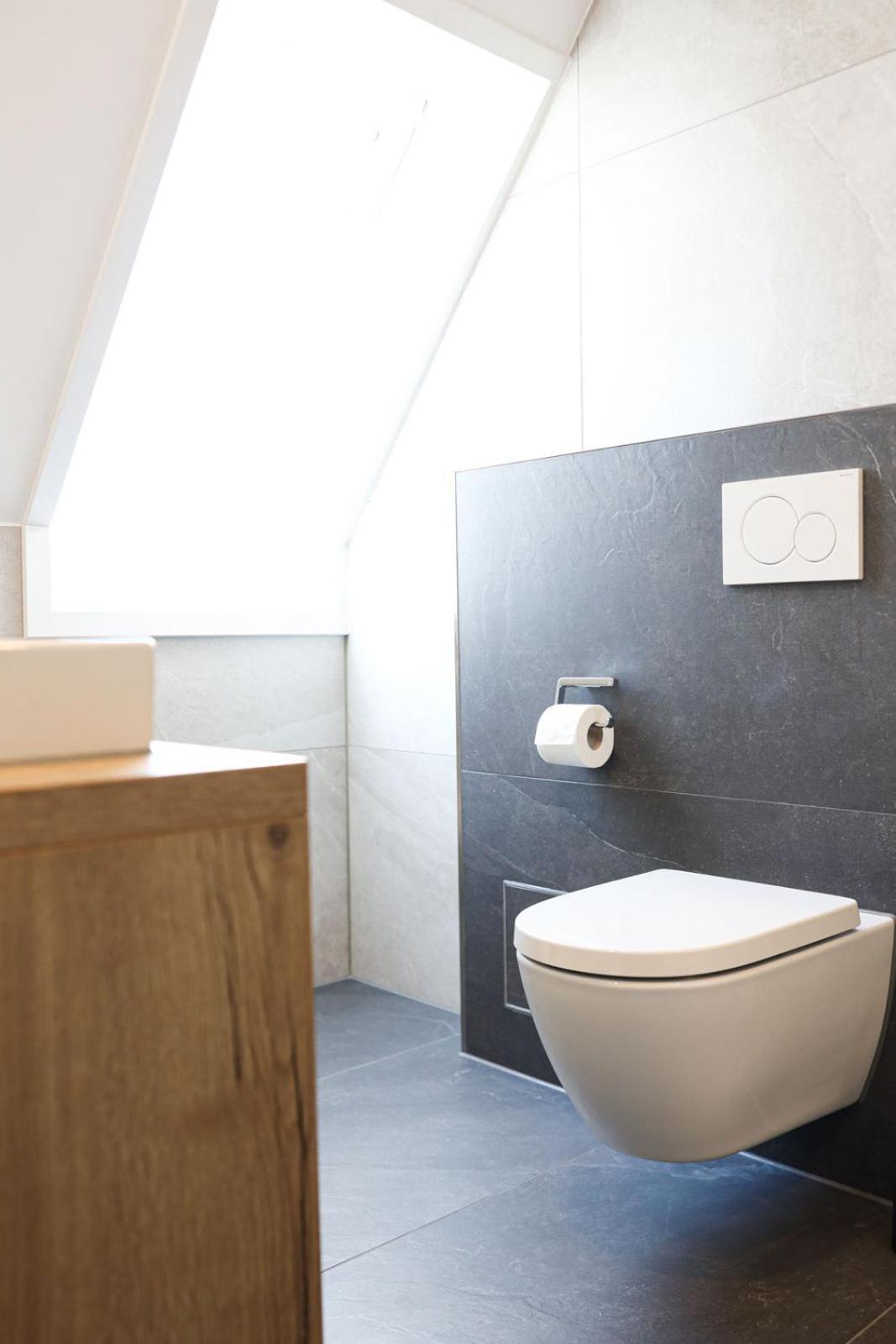 Wallfahrtswirt Wemding Ngoại thất bức ảnh