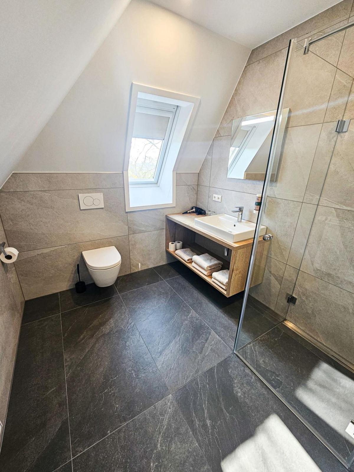 Wallfahrtswirt Wemding Ngoại thất bức ảnh